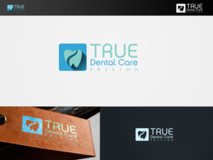 Logo Design by ArtSamurai for CollectingQuest.com | Design: #12918229