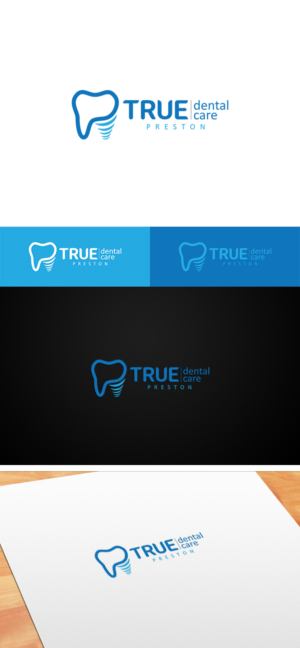 Logo Design by anshtoyj for CollectingQuest.com | Design: #12933137