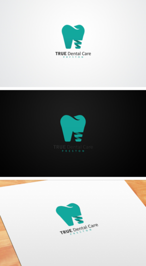 Logo Design by anshtoyj for CollectingQuest.com | Design: #12941112