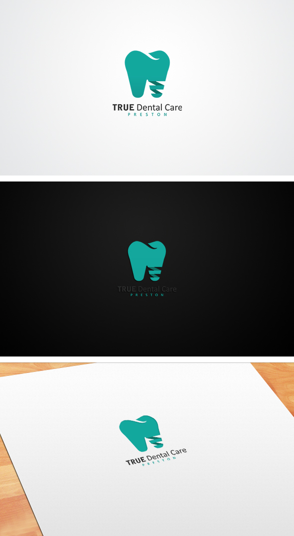 Logo Design by anshtoyj for CollectingQuest.com | Design #12955487