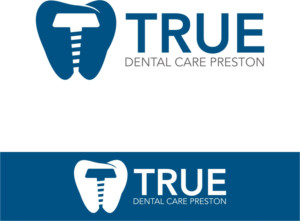 Logo Design by U Sharma for CollectingQuest.com | Design: #12923835