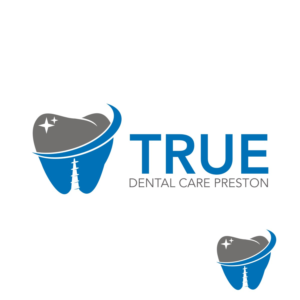 Logo Design by U Sharma for CollectingQuest.com | Design: #12925814