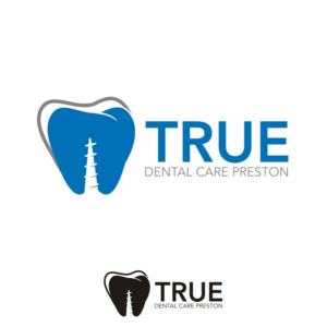 Logo Design by U Sharma for CollectingQuest.com | Design: #12925836