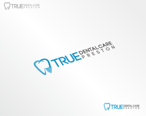 Design de Logo par Arham Hidayat pour CollectingQuest.com | Design #12943389