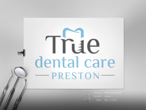Logo Design by Victor Martins