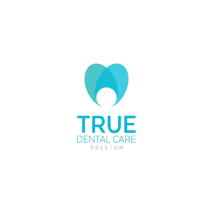 Logo Design by Ellie Afonso for CollectingQuest.com | Design: #12962749