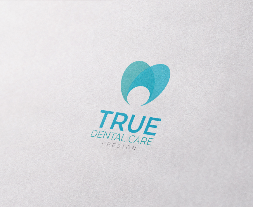 Diseño de Logo por Ellie Afonso para CollectingQuest.com | Diseño #12962750