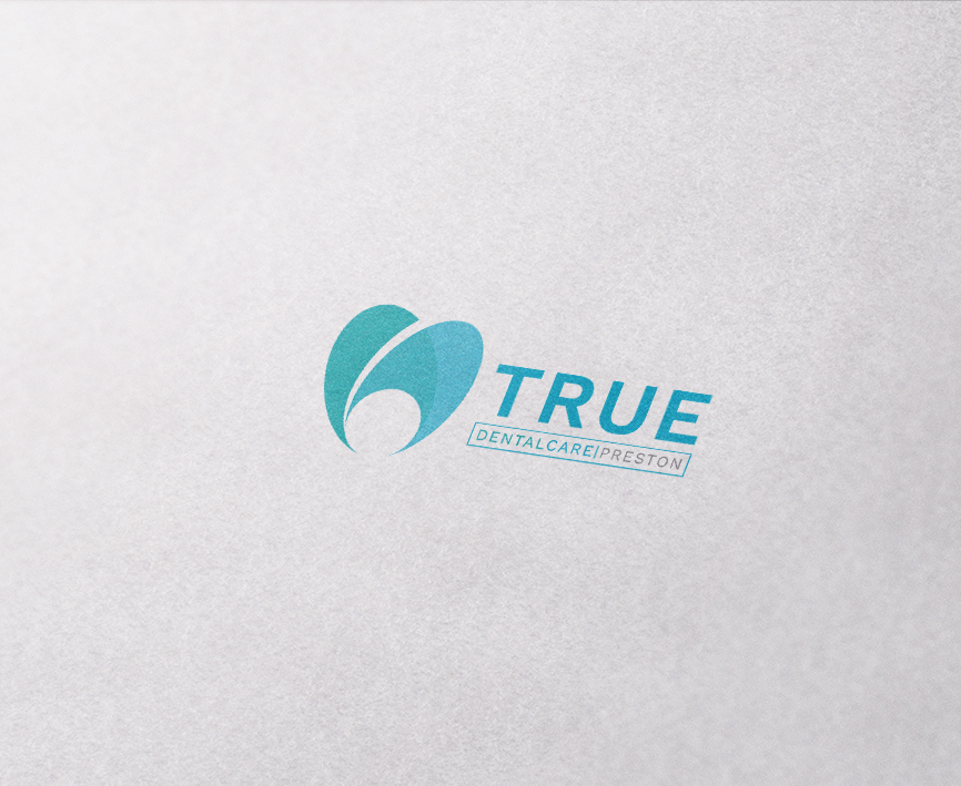 Design de Logo par Ellie Afonso pour CollectingQuest.com | Design #12962894