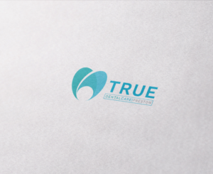 Logo Design by Ellie Afonso for CollectingQuest.com | Design: #12962894