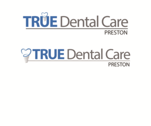 Logo Design by Hot Rod