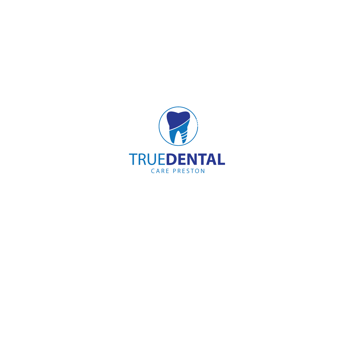 Logo Design by bluedesigns for CollectingQuest.com | Design #12914793