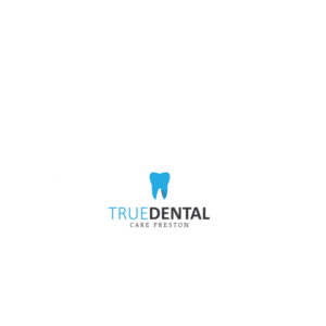 Logo Design by bluedesigns for CollectingQuest.com | Design: #12915349