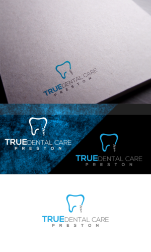 Logo Design by logo_s for CollectingQuest.com | Design: #12913999