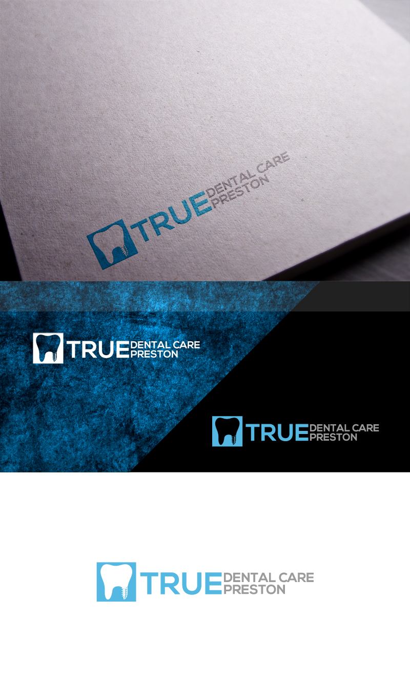 Logo Design by logo_s for CollectingQuest.com | Design #12914263