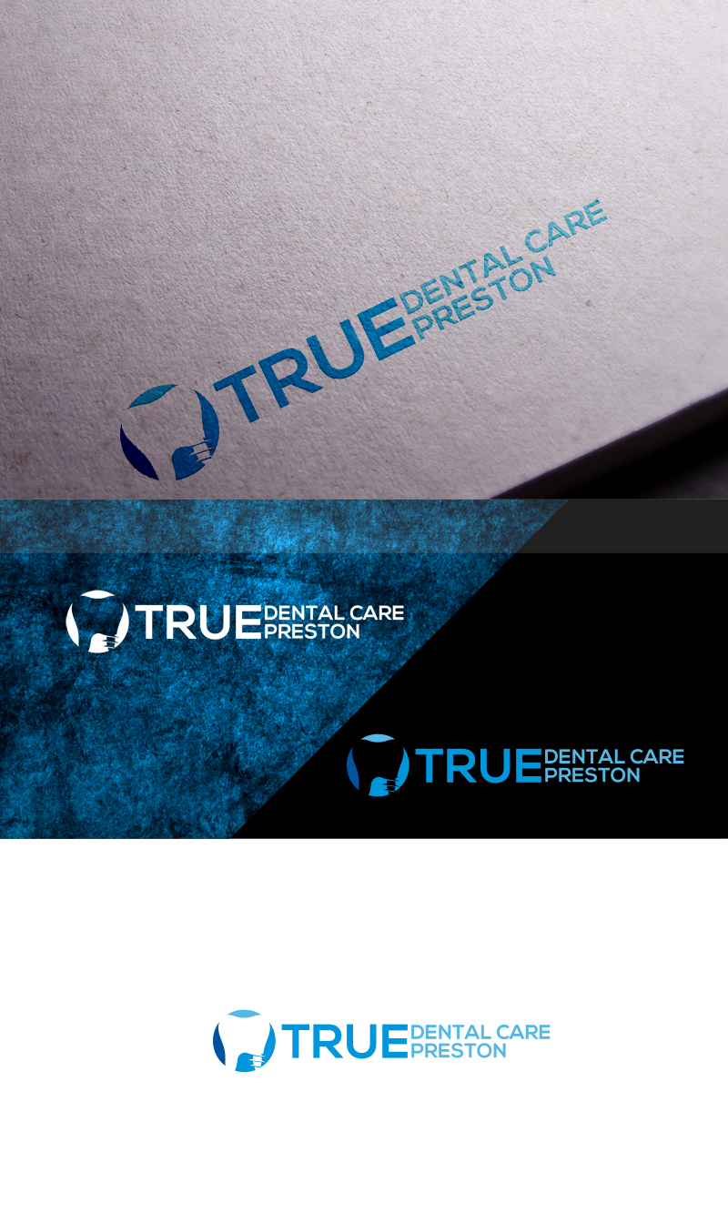 Logo Design by logo_s for CollectingQuest.com | Design #12915694