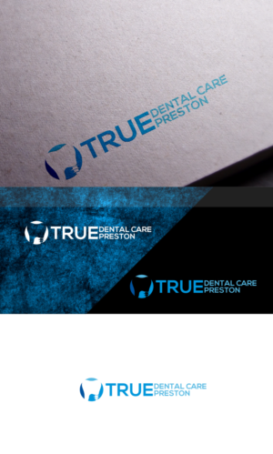 Logo Design by logo_s for CollectingQuest.com | Design: #12915694