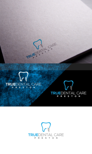 Logo Design by logo_s for CollectingQuest.com | Design: #13756912