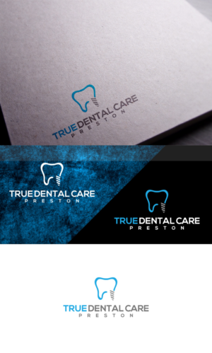 Logo Design by logo_s for CollectingQuest.com | Design: #13761812