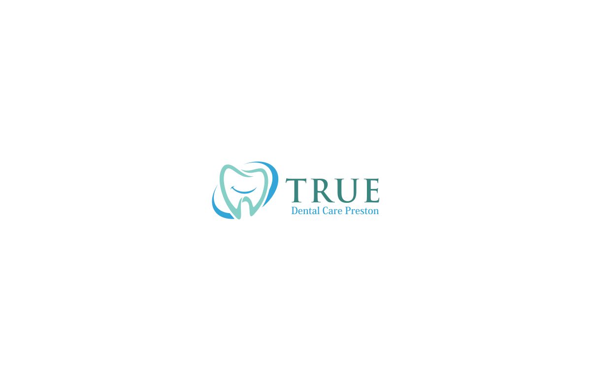 Logo Design by laceymosleyy for CollectingQuest.com | Design #12968294