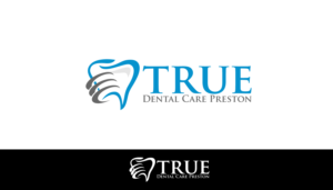 Logo Design by parshdelhi for CollectingQuest.com | Design: #12937246