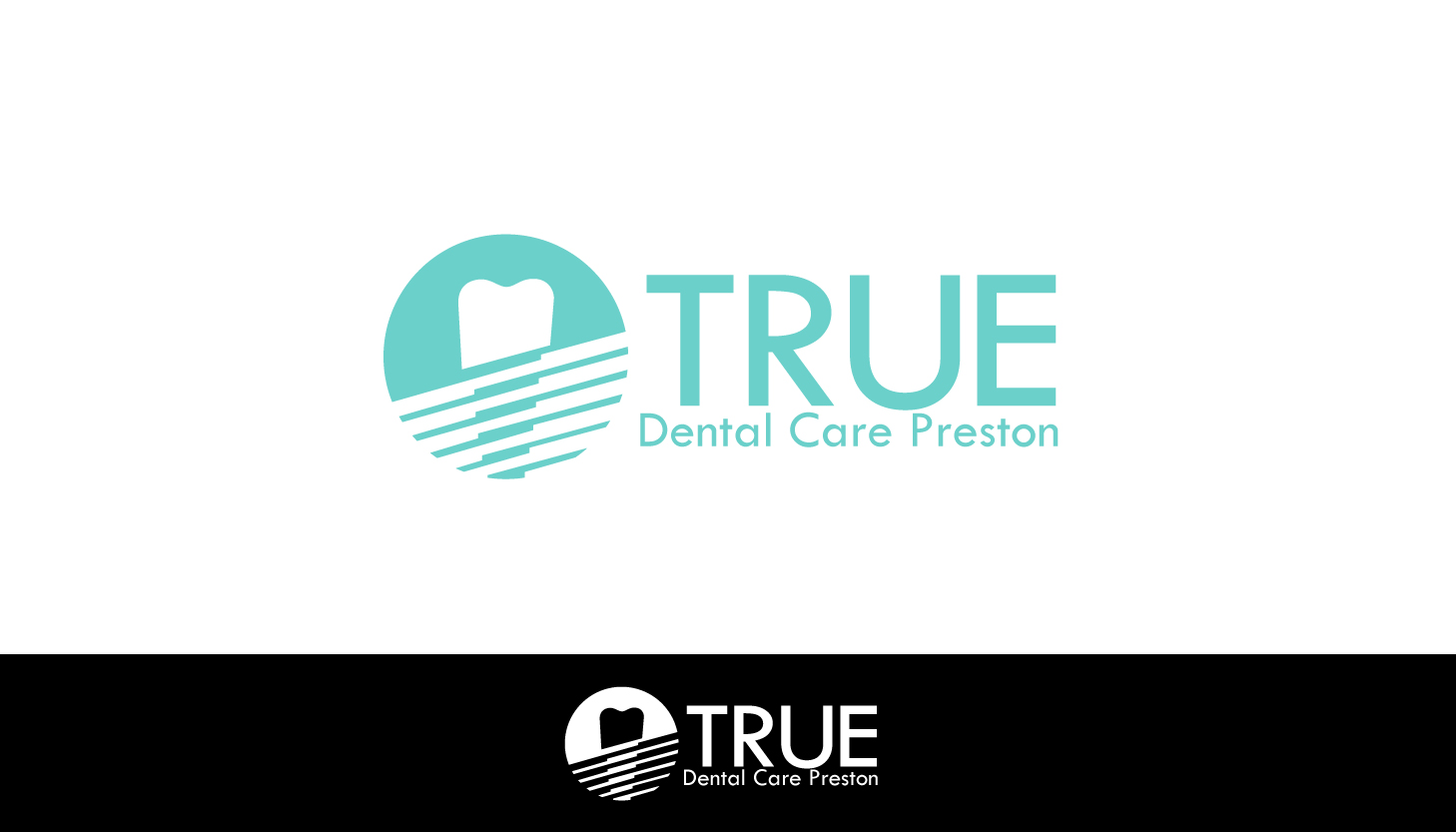 Logo Design by parshdelhi for CollectingQuest.com | Design #12937248