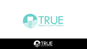 Logo Design by parshdelhi for CollectingQuest.com | Design: #12937248