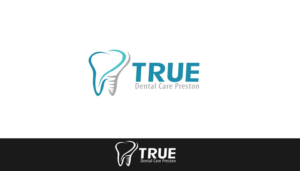 Logo Design by parshdelhi for CollectingQuest.com | Design: #12937249