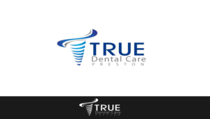 Logo Design by parshdelhi for CollectingQuest.com | Design: #12937251