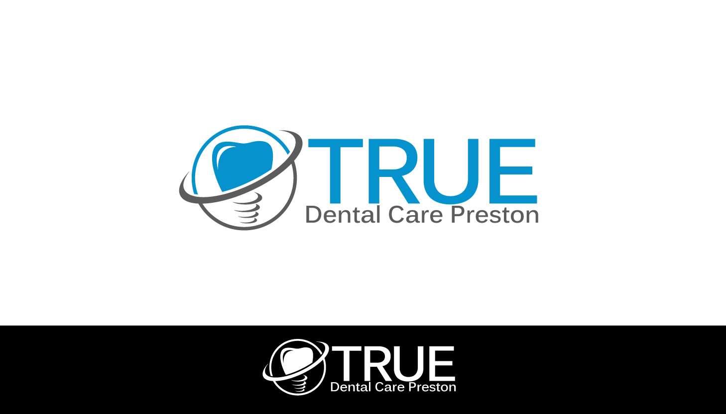 Logo Design by parshdelhi for CollectingQuest.com | Design #12937257