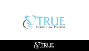 Logo Design by parshdelhi for CollectingQuest.com | Design: #12937261