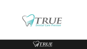 Logo Design by parshdelhi for CollectingQuest.com | Design: #12937263