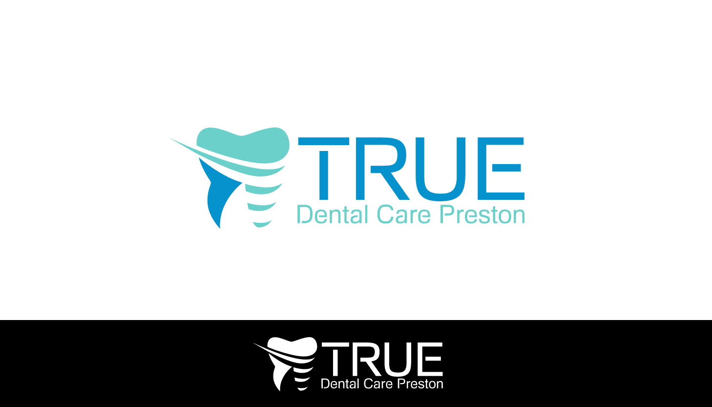 Logo Design by parshdelhi for CollectingQuest.com | Design #12937264