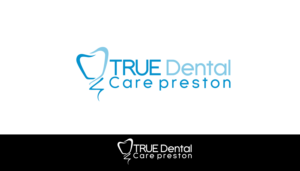 Logo Design by parshdelhi for CollectingQuest.com | Design: #12968492