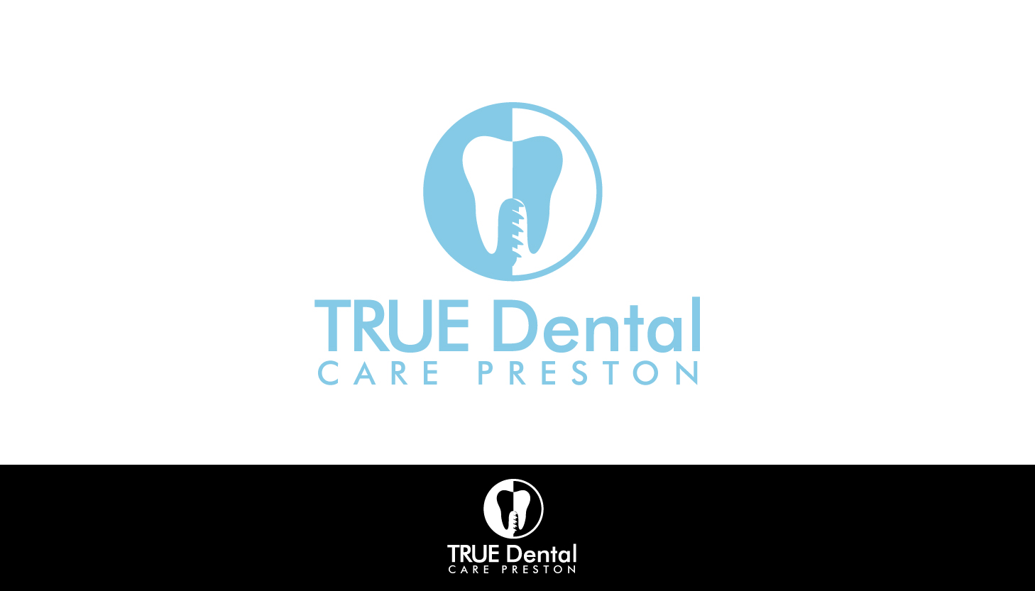 Design de Logo par parshdelhi pour CollectingQuest.com | Design #12968493