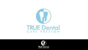 Logo Design by parshdelhi for CollectingQuest.com | Design: #12968493