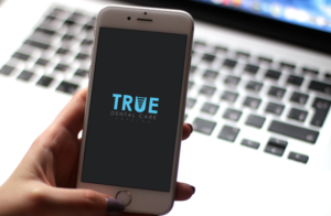 Logo Design by GLDesigns for CollectingQuest.com | Design: #12915033