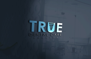 Logo Design by GLDesigns for CollectingQuest.com | Design: #12915034