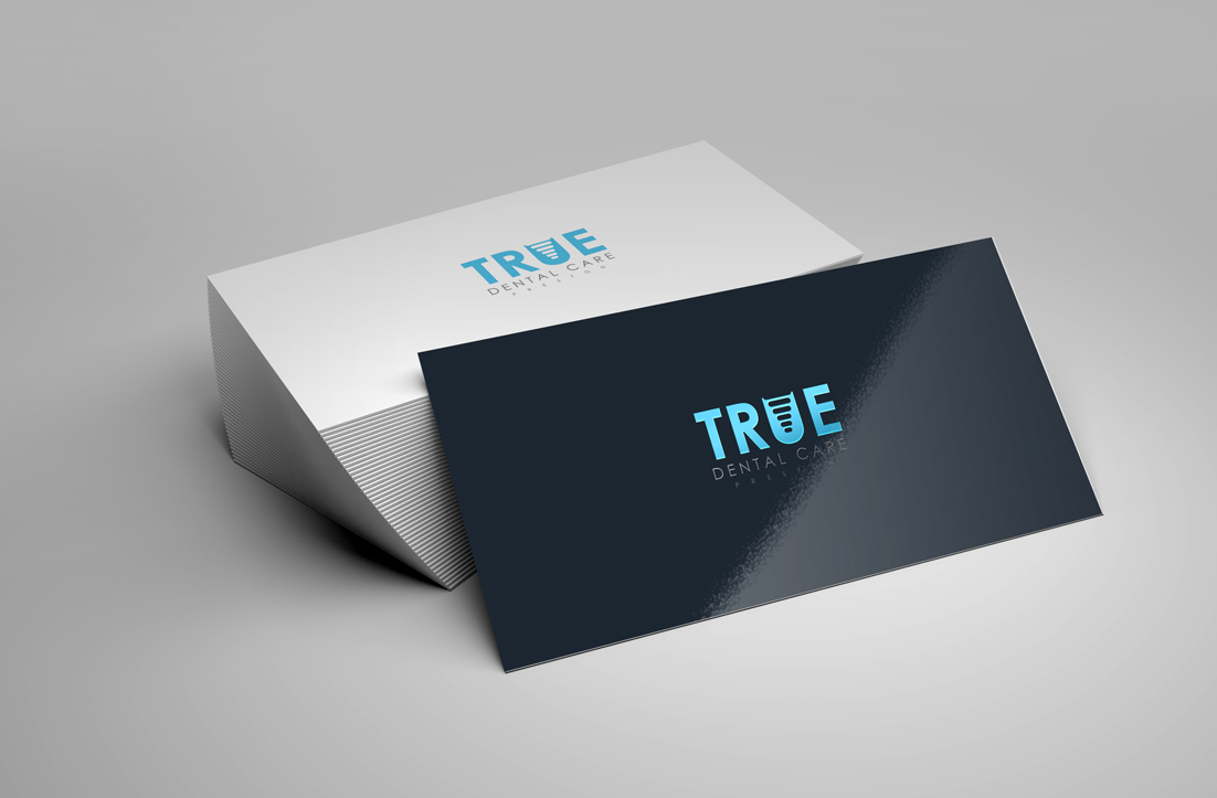 Logo Design by GLDesigns for CollectingQuest.com | Design #12915036