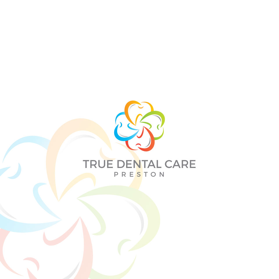 Logo Design by ZAR-PK for CollectingQuest.com | Design #12969372