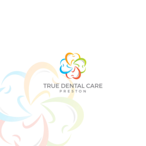 Logo Design by ZAR-PK for CollectingQuest.com | Design: #12969372