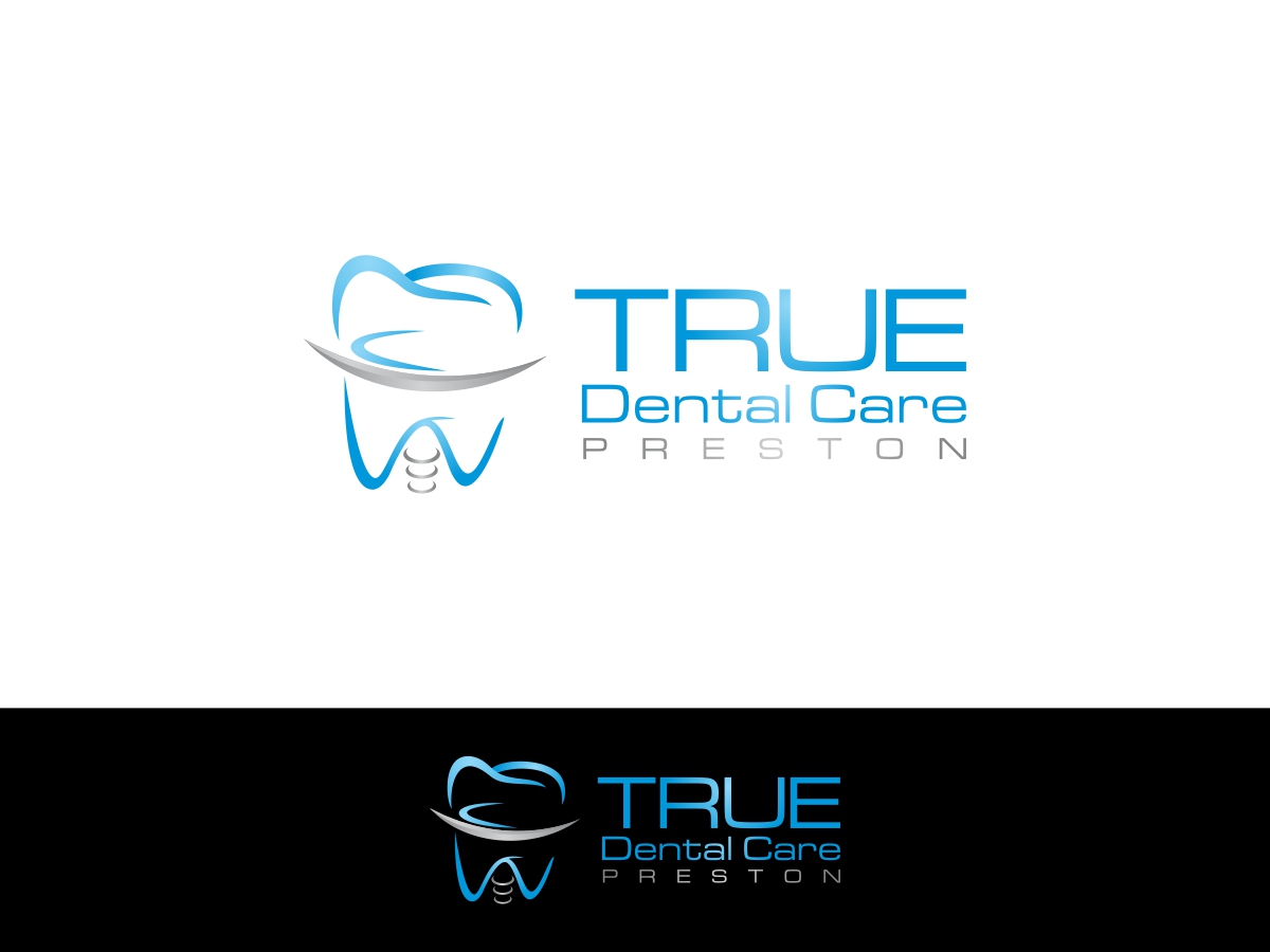 Logo Design by Crea8iveMind for CollectingQuest.com | Design #12913600