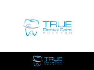 Logo Design by Crea8iveMind for CollectingQuest.com | Design: #12913600