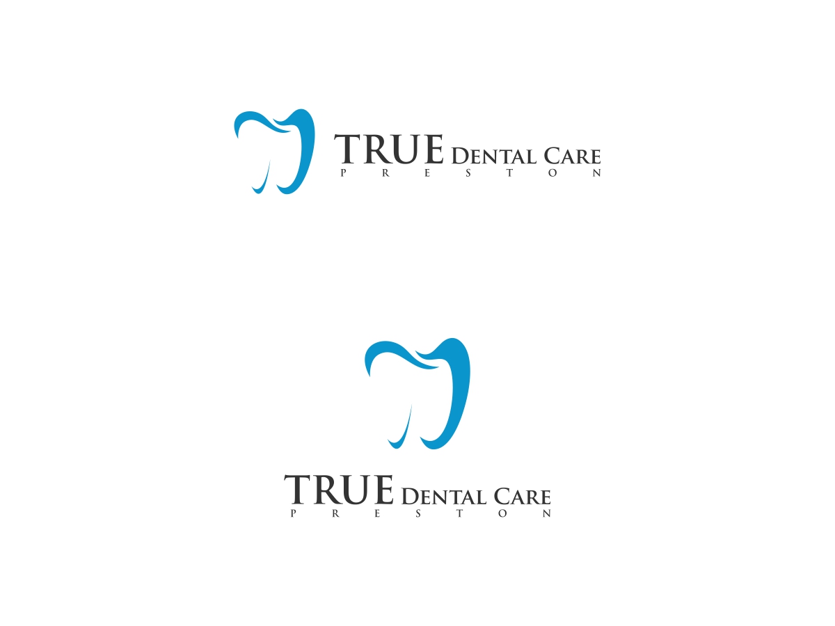 Diseño de Logo por Crea8iveMind para CollectingQuest.com | Diseño #12913602