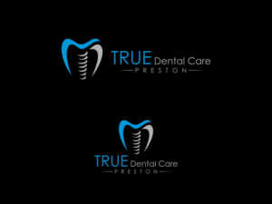 Logo Design by Crea8iveMind for CollectingQuest.com | Design: #12913605