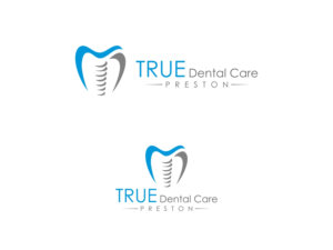 Logo Design by Crea8iveMind for CollectingQuest.com | Design: #12913606