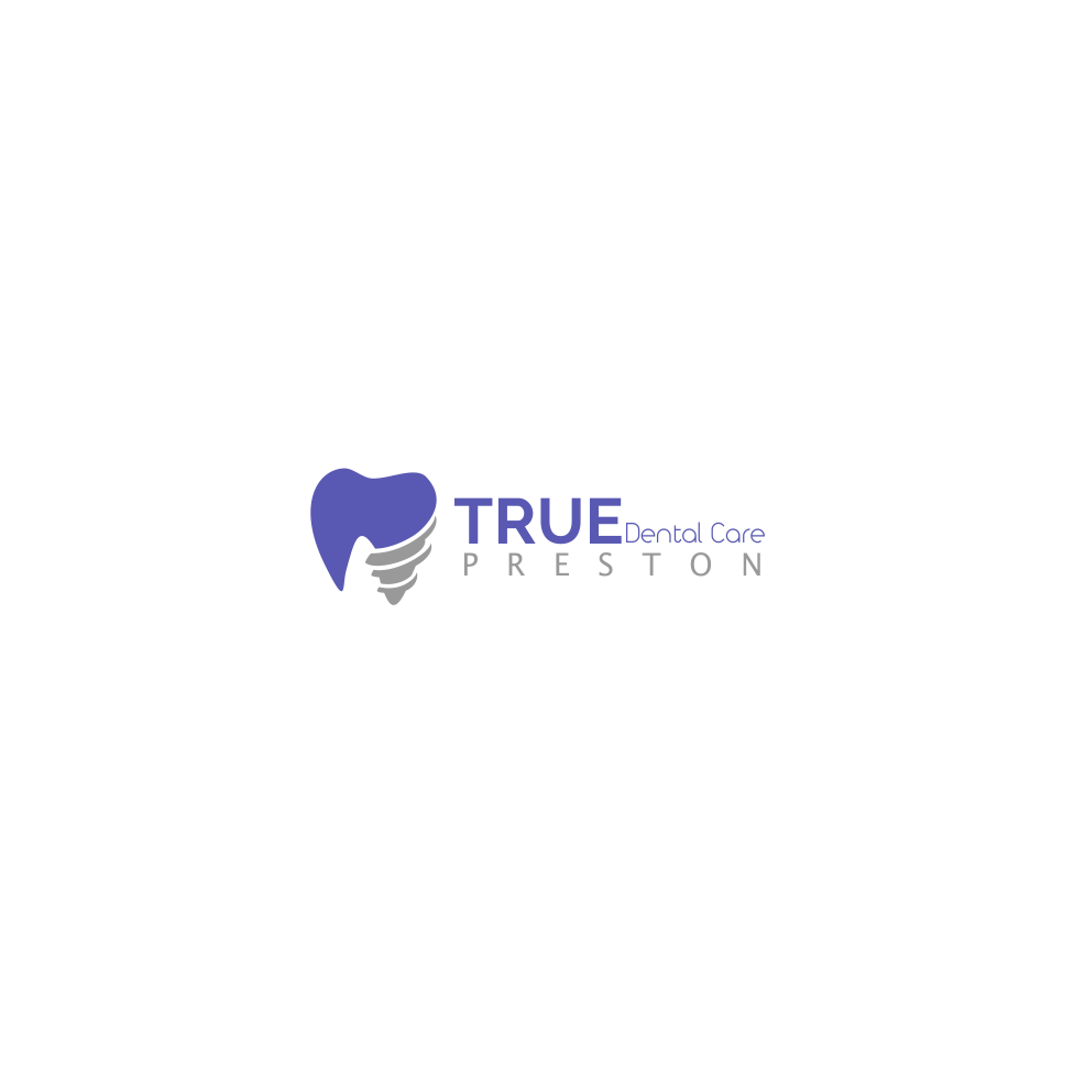 Logo Design by Alwie for CollectingQuest.com | Design #12916197