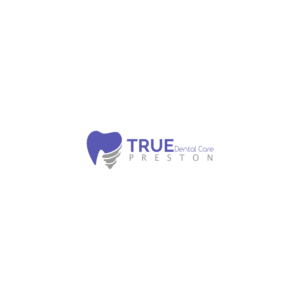 Logo Design by Alwie