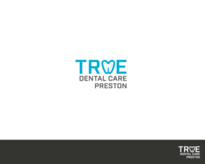 Logo Design by anonrotide