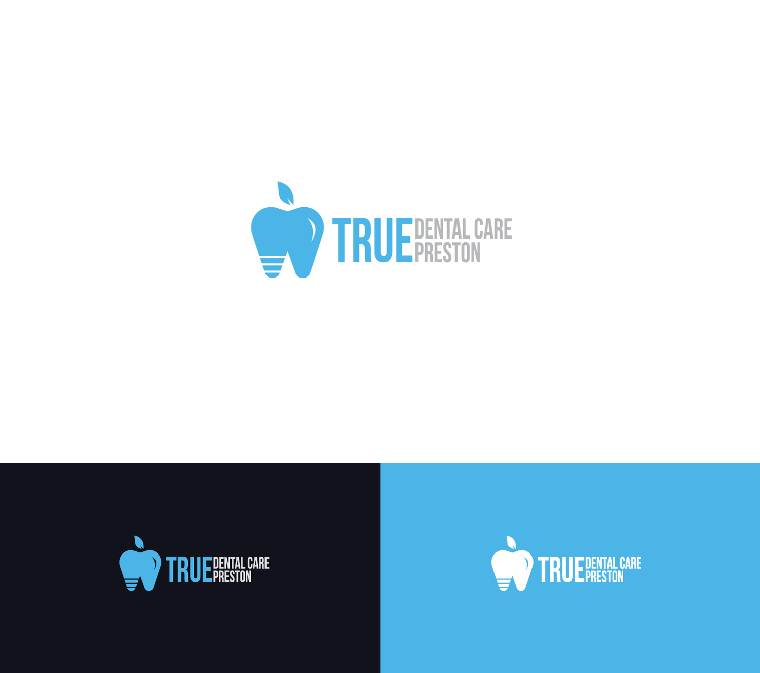 Design de Logo par anonrotide pour CollectingQuest.com | Design #12958553