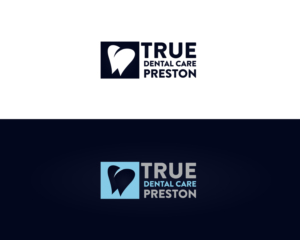 Design de Logo par anonrotide pour CollectingQuest.com | Design #12959684